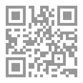 Qr Code خوشبخت ترین زن دنیا