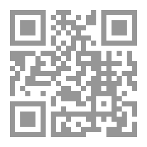 Qr Code The Call To God Between Sharia And Thought