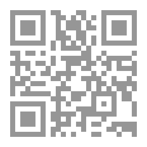 Qr Code رونالد ريغان [مورد إلكتروني]: 1983 (في كتابين)