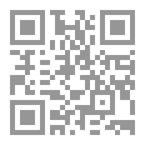 Qr Code فرانكشتاين. أو بروميثيوس الحديث