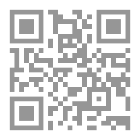 Qr Code Preparation