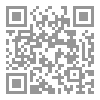 Qr Code الشراكة المهنية