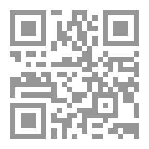 Qr Code مجموعات التحولات المستمرة