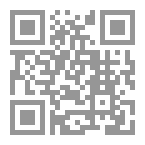 Qr Code Memoirs Of Chaim Weizmann