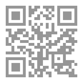 Qr Code بائع الورد