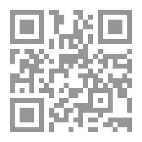 Qr Code الوالد الجيد