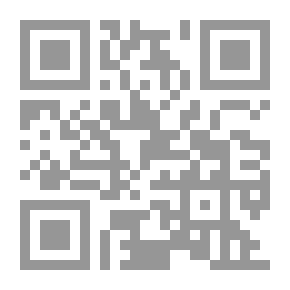 Qr Code ثقافة العمل التطوعي