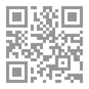 Qr Code Bringing Meanings Closer