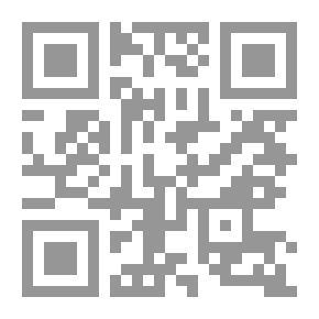 Qr Code دنيازاد