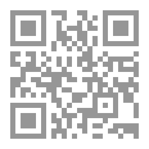 Qr Code المؤلفون العرب المسيحيون من قبل الإسلام إلى آحر القرن العشرين (ج8) - (فخر - كيال)