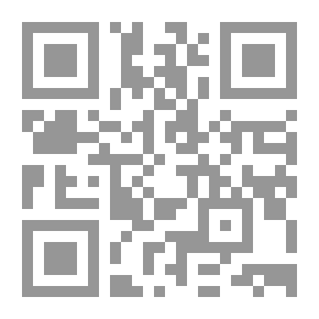Qr Code أرتياض العلوم