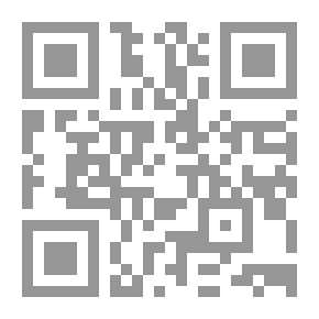Qr Code Cologne Singers