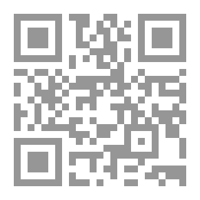 Qr Code غنت وتورناي