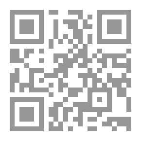 Qr Code بدائل المضادات الحيوية من الطبيعة كيف يمكنك تقوية جهازك المناعي ومحاربة الأمراض