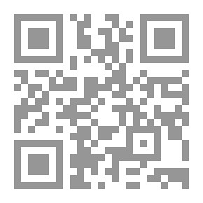 Qr Code My Hundred Favorite Recipes