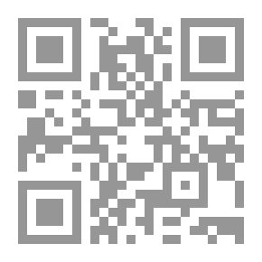 Qr Code القادة يتحدثون