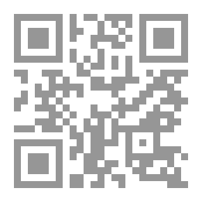 Qr Code Step By Step : Learn Drawing And Coloring Games