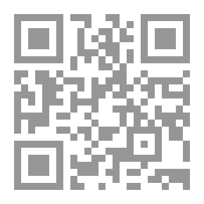 Qr Code Pouillé du diocèse de Poitiers