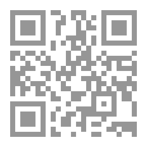 Qr Code اختبر معلوماتك في التاريخ