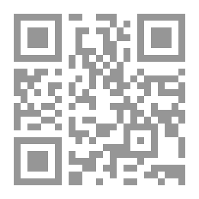 Qr Code For Whom I Sing