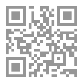 Qr Code الإرادة الحرة وأربعة فلاسفة إنجليز: هوبز ولوك وهيوم وميل