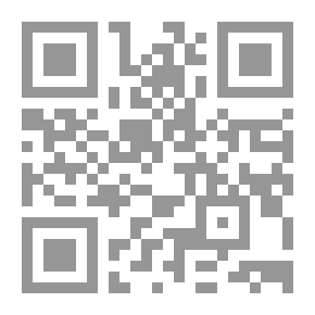 Qr Code الفكاهات الأدبية في المحاورات التهذيبية