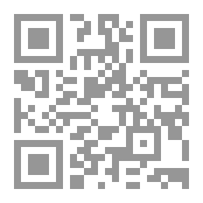 Qr Code Poems