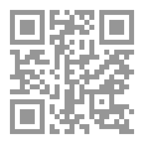Qr Code روائيون اليوم