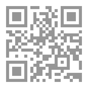 Qr Code مقالات ورسومات مغترب