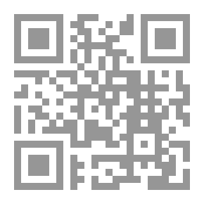 Qr Code Cognac-idillek: novellák