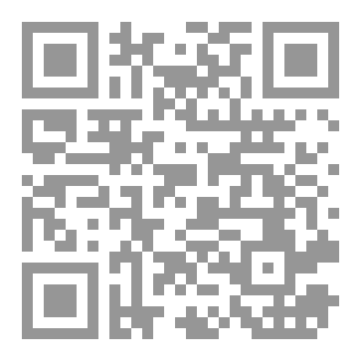 Qr Code صلاة التطوع