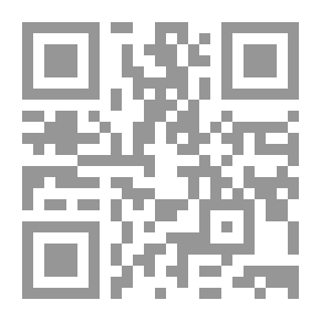 Qr Code Site Settlement Project