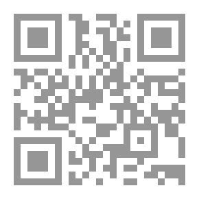 Qr Code جوگرافیای دانیشتوان