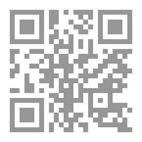 Qr Code التطور الدلالي مظاهره وقضاياه - دراسة في مقاييس اللغة لابن فارس