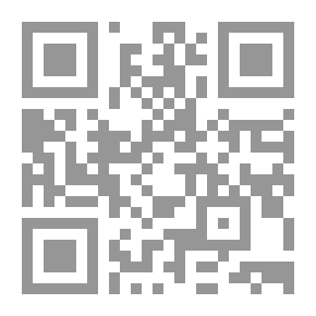 Qr Code موسوعة القبائل العربية الليبية : ج2