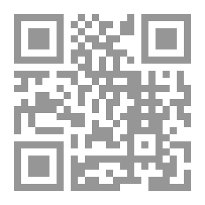 Qr Code أدباء معاصرون