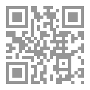 Qr Code الرسم الأول تدرب على التحكم بالقلم