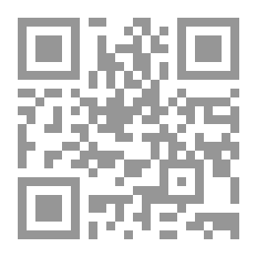 Qr Code الفلسطينيون ماض مجيد ومستقبل باهر