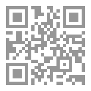Qr Code Apendice a la Vida militar y politica del ilustre duque de la Victoria don ...