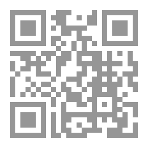 Qr Code الصراع السياسي في تركيا ( الأحزاب السياسية و الجيش)
