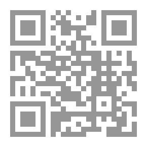 Qr Code المدخل النحوي