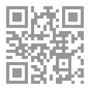 Qr Code عالم ورق