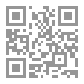 Qr Code فهود في المعبد
