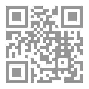 Qr Code Plants Poisonous to Live Stock