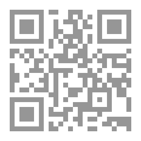 Qr Code ملكة مصر 