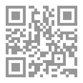 Qr Code إعاقة التوحد