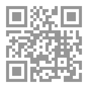 Qr Code Mama Never Forgets Her Birds