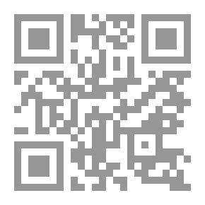 Qr Code محمد الفاتح