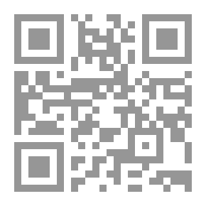 Qr Code هذا ما حدث