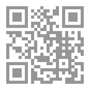 Qr Code ما قبل اللغة ؛ الجذور السومرية للغة العربية واللغات الآفروآسيوية